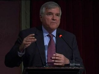 How much is the gold price going to rise?