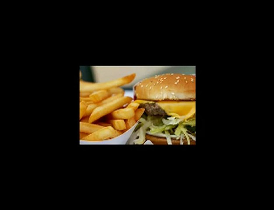 How to Lose Stomach Fat