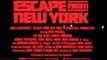 BA NEW YORK 1997 - JOHN CARPENTER