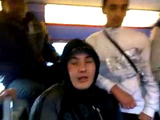 LES CRAAPULES-954 EN FRESTYLE .. DU DËLiRE LE RESTE ARRiVE .