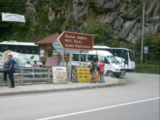 Ç.HEMŞİN-KÖYLERİ-BAYAR ŞAHİN-WWW.KAVRUN.TR.GG