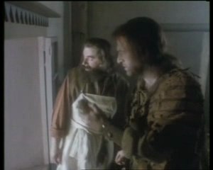 Monstres et Merveilles la mort emprisonnée