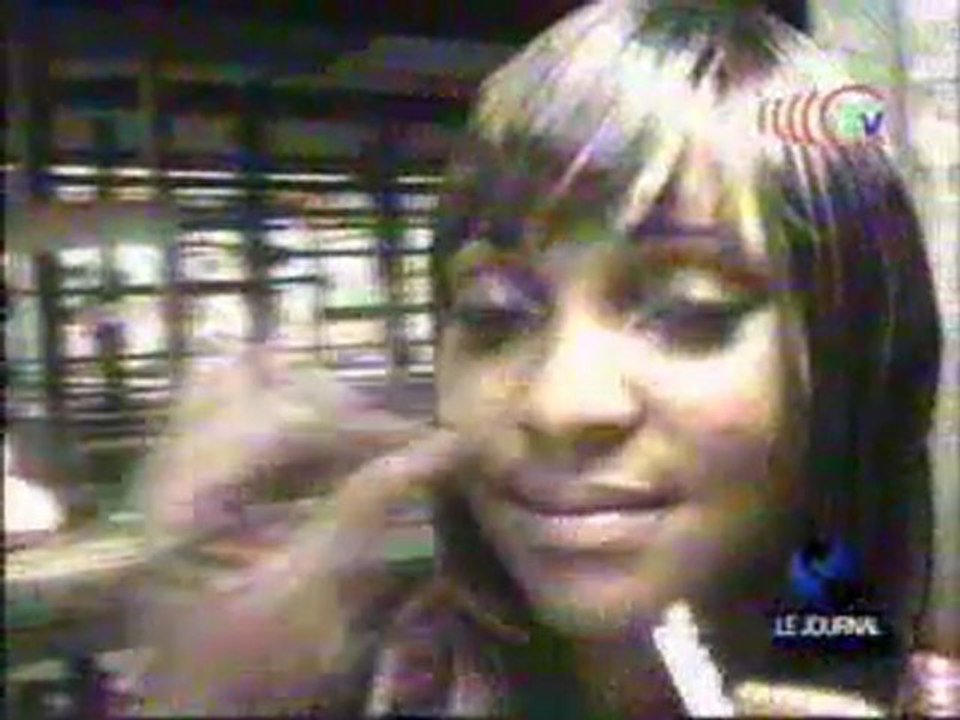 Salons de coiffure: manque des règles de prévention du Sida