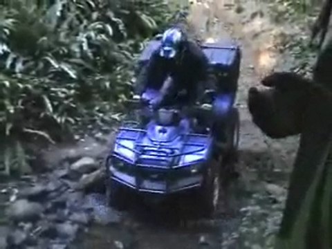 rando du 6.09.2009-passage de gué par totof