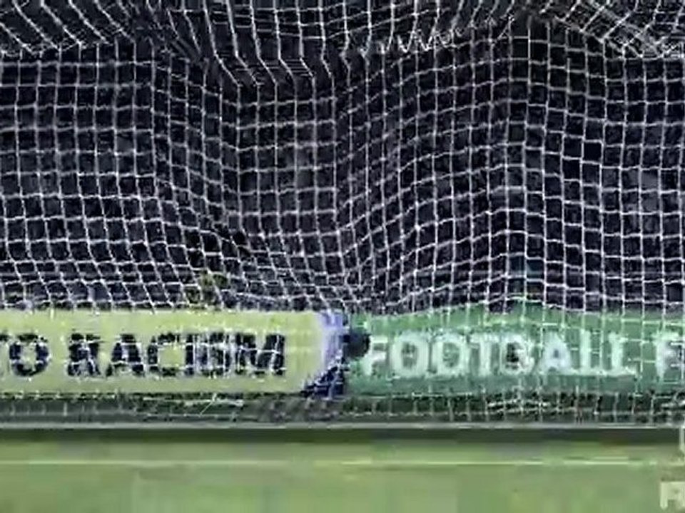 R. RACING CLUB - FC BARCELONE