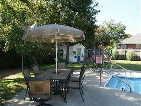 Crowfield ~ 113 Sully St ~ Goose Creek ~ MLS 1004997