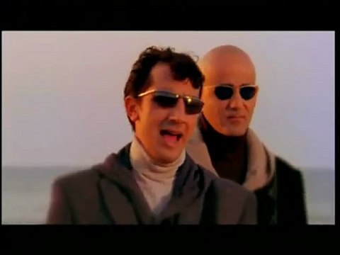 Ayna-Sen Unutma Beni