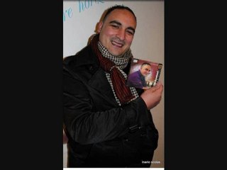 Jalal El Hamdaoui 2010  Laabou ya lebnat