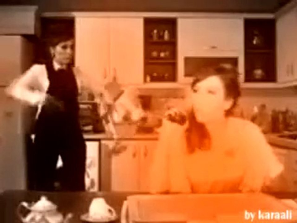 Ceynur - Yağmur (www.ineboluda.com)