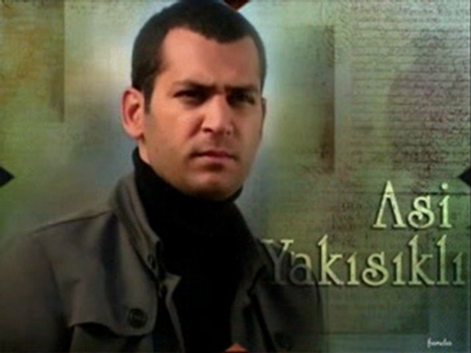 ASI DEMIR VIDEOSU_0001