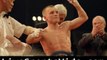 Boxing Watch Oleg Yefimovich vs. Andrey Isaev LIVE ...