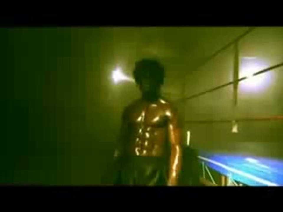 Médine - Lecture aléatoire