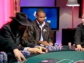 Million Dollar Cash Game S02 E03 Pt03