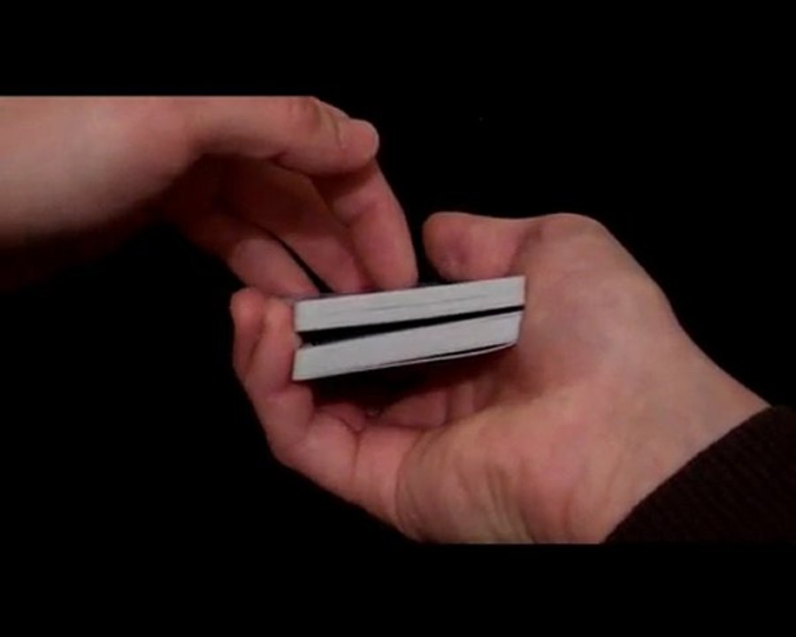 03-Le break