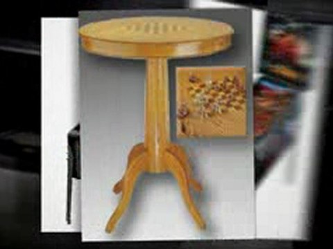 Pinball, Arcade, Jukebox and Pool Tables, Florida