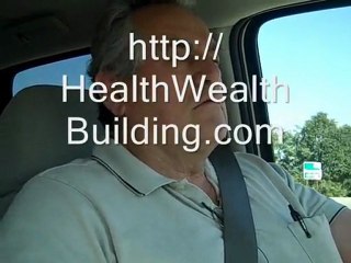 Home Business Getting Debt Relief