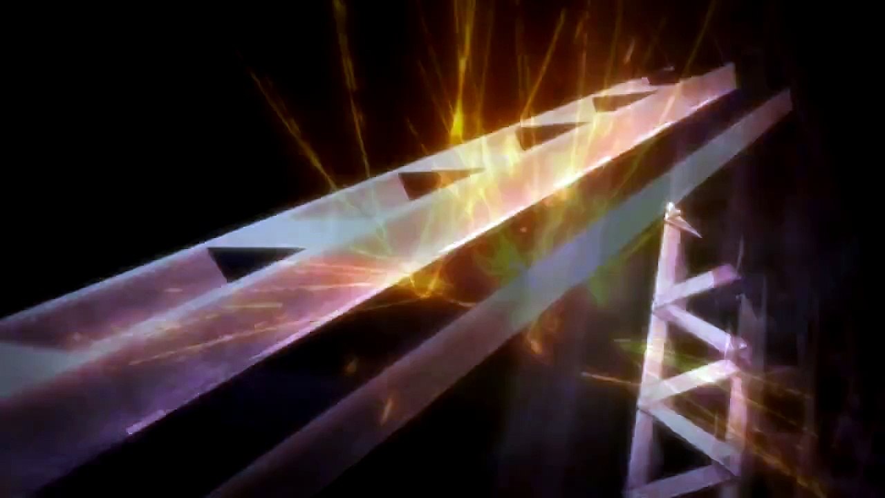 [Akross Con 2009] Mindhighlights Devil May Cry
