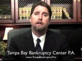 Tampa Bankruptcy Lawyer explains Meeting of Creditors ...