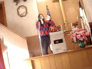 Jesus take the wheel by missah