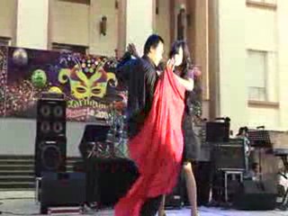 Hada Verónica - En su lugar