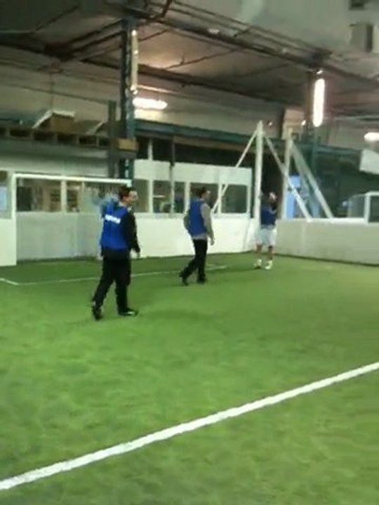 IMG_0128 foot en salle nrj