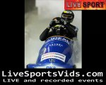 Watch Vancouver 2010 Winter Olympics Bobsleigh - ...