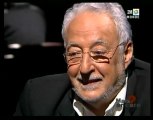 Boualem Sansal, 5sur10 Harraga