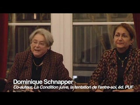 Minorités et citoyenneté en France (3)