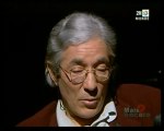 Boualem Sansal, 2sur10 Le serment des barbares