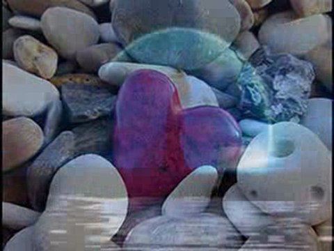 Yıldız Usmonova Beni Kovma Kalbinden