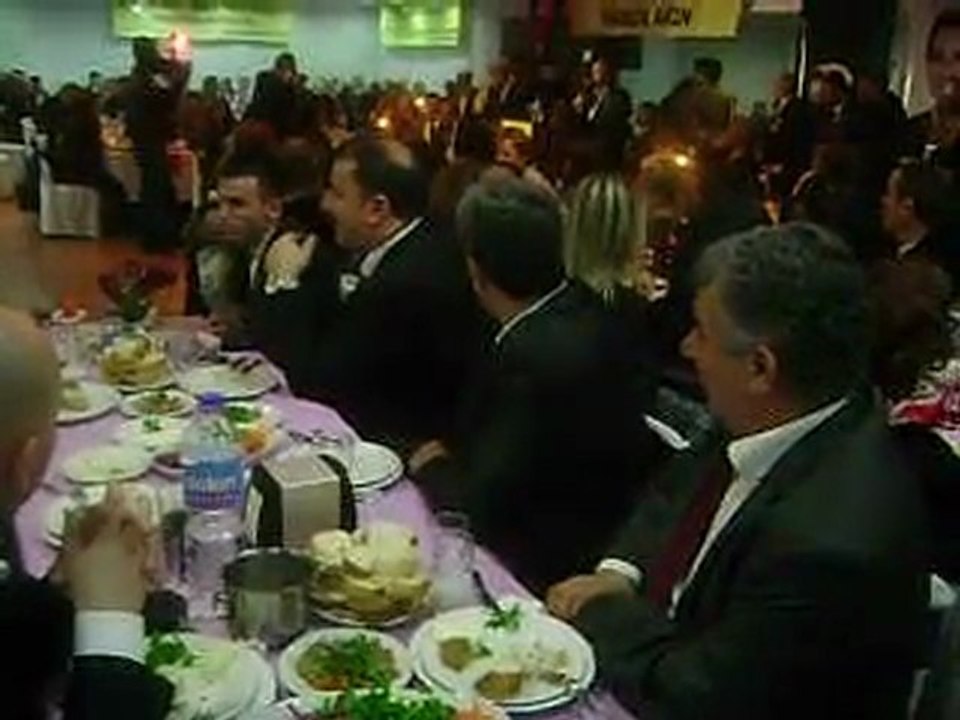 TDH ZONGULDAK YEMEĞİ.20.02.2010 .HARUN AKIN.2.