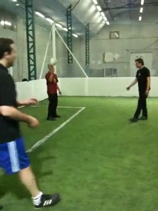 IMG_0137 futsal nrj dream team !!