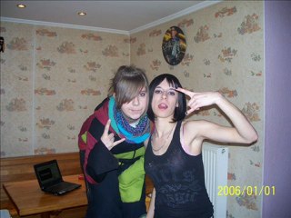 Les Explicites-Teufeurs !!