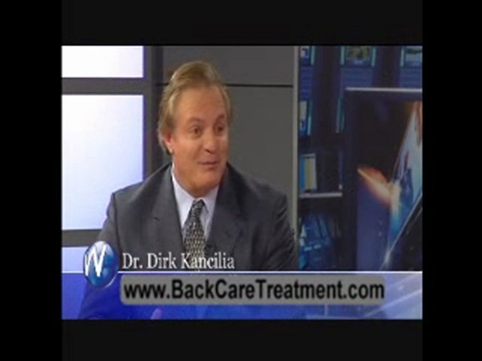 Anti aging and optimum health in San Diego