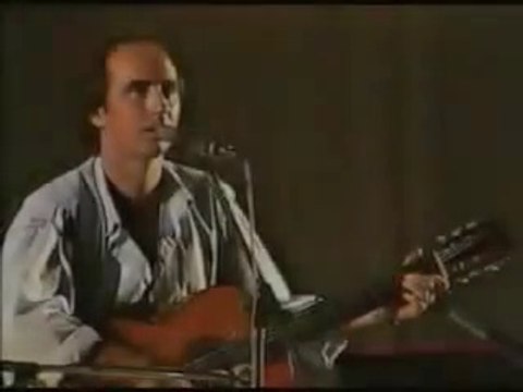 L ESTACA LLUIS LLACH