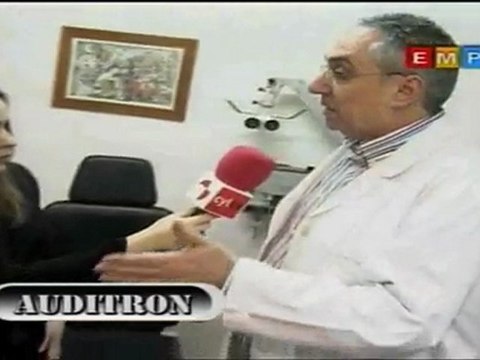 Programa emprendedores salmantinos