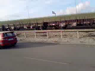 ty-max qui se fais prendre o compteur