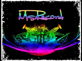 FLSTUDIO 9 HIPHOP BEAT MS.RECORD