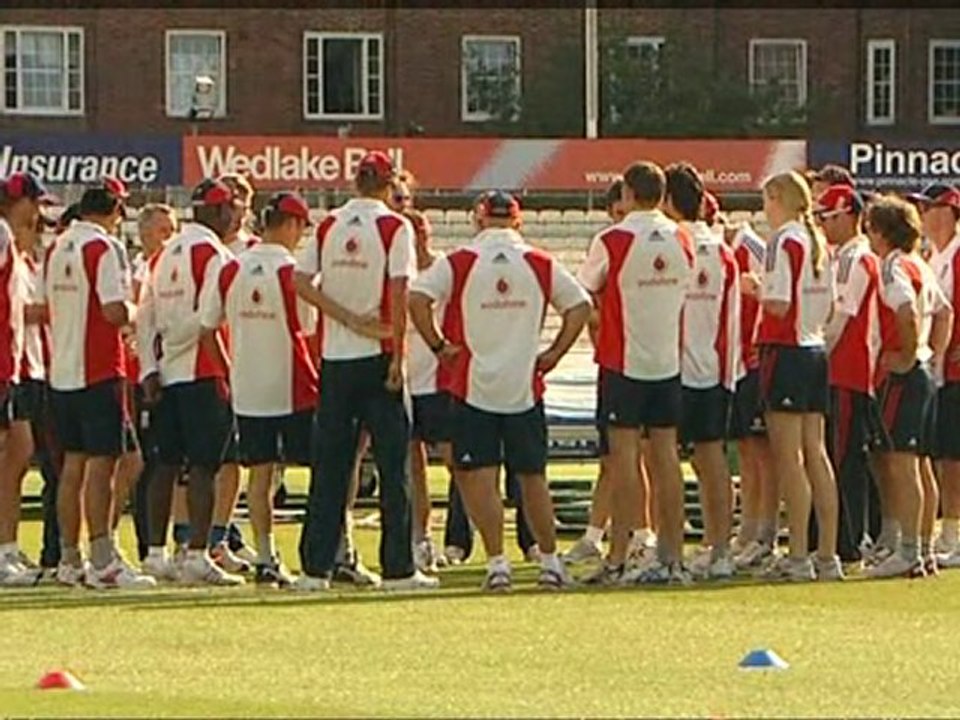 Sports News (Morning) for February 20th, 2010