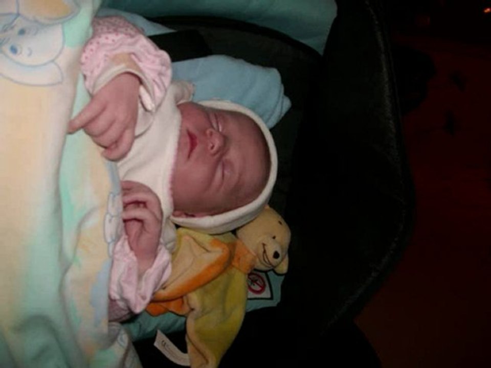 ma puce