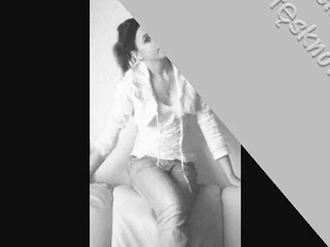 Kocham... kochać chcę..