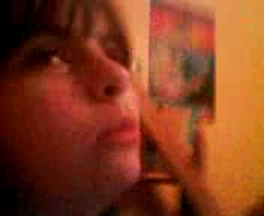 Video 2 an Celine :D