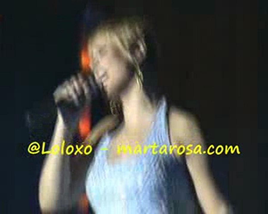 ROSA  GIRA PROPIEDAD  NADIE MI PEQUEÑO GRAN REY  TORRELODONE