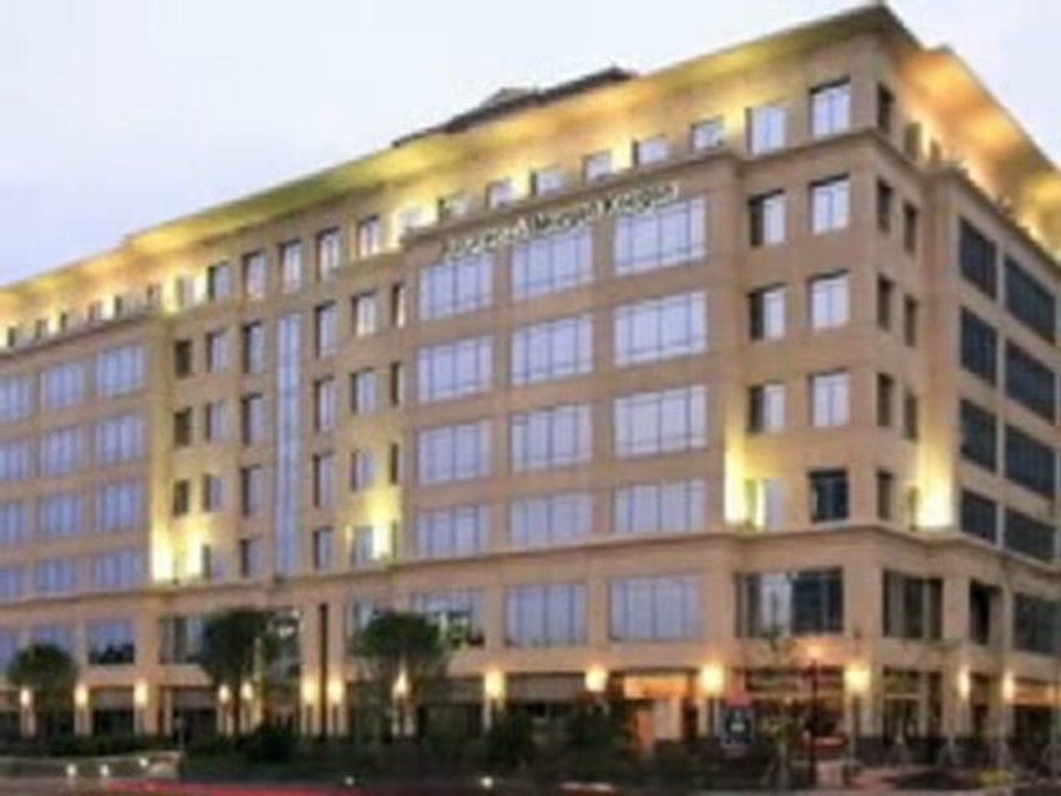 [FastCashJewelry.com] Atlanta Jewelry Buyers Atlanta GA