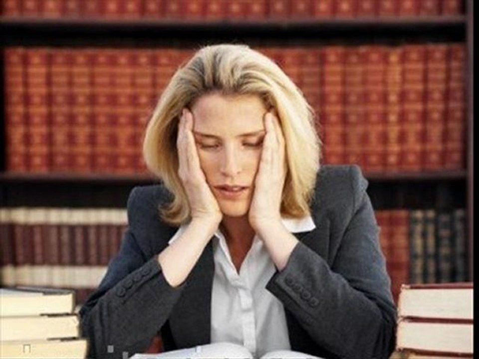 Succeed by Practicing Self Discipline