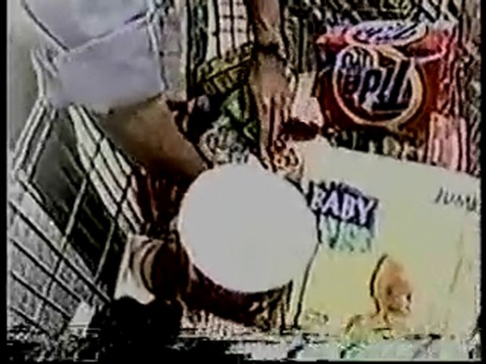 The Big Spin November 30, 2002 Part 1