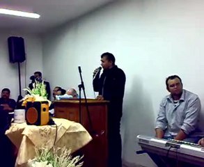 el hermano jose de chatellereau en iglesia de bayonna 02