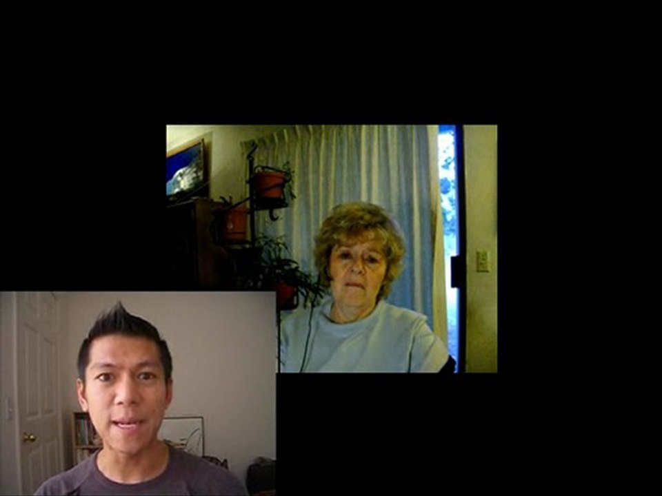 Use Power of Associations to Succeed