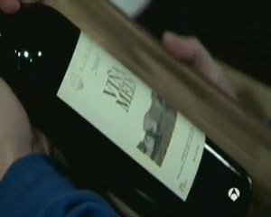 Marcos y Carol//Recuerdos de Marcos