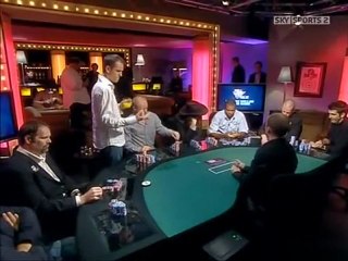 Million Dollar Cash Game S02 E04 Pt05